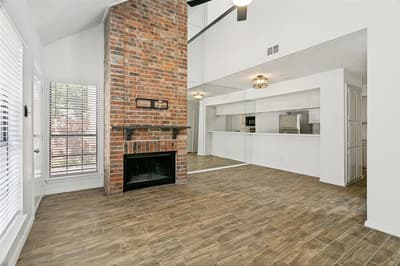 18240 Midway Road # 901, Dallas TX 75287 - Photo 5