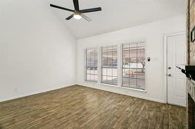 18240 Midway Road # 901, Dallas TX 75287 - Photo 4