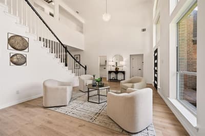 2025 Houlton Lane, Plano TX 75025 - Photo 4