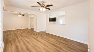7631 Olusta Drive, Dallas TX 75217 - Photo 5