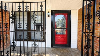 7631 Olusta Drive, Dallas TX 75217 - Photo 4