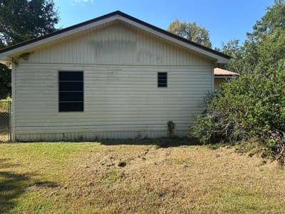 118 Ford Hill Lane, Mansfield LA 71052 - Photo 3