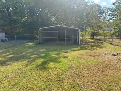 118 Ford Hill Lane, Mansfield LA 71052 - Photo 5