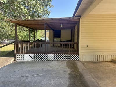 118 Ford Hill Lane, Mansfield LA 71052 - Photo 4