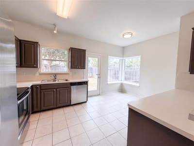 1406 Di Orio Drive, Lewisville TX 75067 - Photo 2