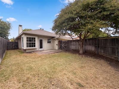 1406 Di Orio Drive, Lewisville TX 75067 - Photo 5