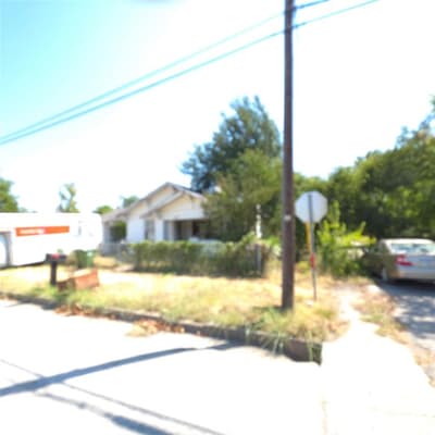 602 NW 4th Avenue, Mineral Wells TX 76067 - Photo 2