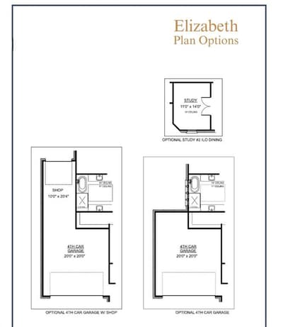 624 Ozark Street, McLendon Chisholm TX 75032 - Photo 3