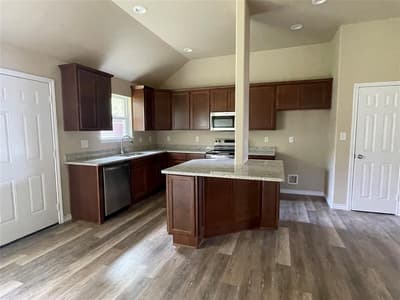 721 HILLBURN, West Tawakoni TX 75474 - Photo 5