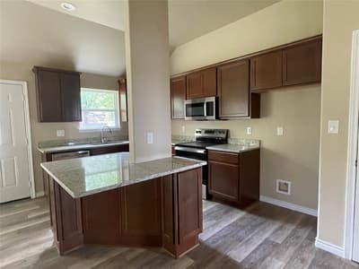 721 HILLBURN, West Tawakoni TX 75474 - Photo 4