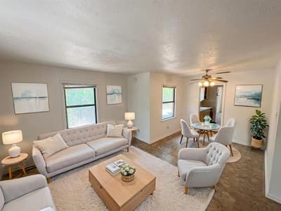 2311 Village Way, Dallas TX 75216 - Photo 2