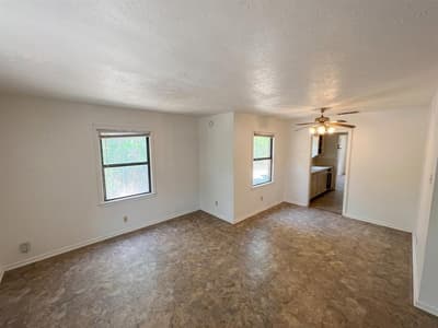 2311 Village Way, Dallas TX 75216 - Photo 3