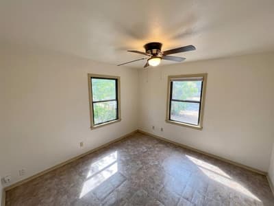 2311 Village Way, Dallas TX 75216 - Photo 5