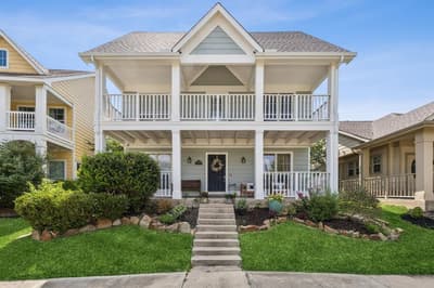 1509 Cherokee Rose Trail, Savannah TX 76227