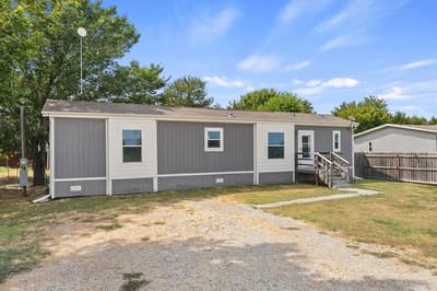 2995 County Road 1063, Farmersville TX 75442 - Photo 2
