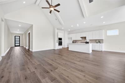 4009 Tamarack Lane, Royse City TX 75189 - Photo 3