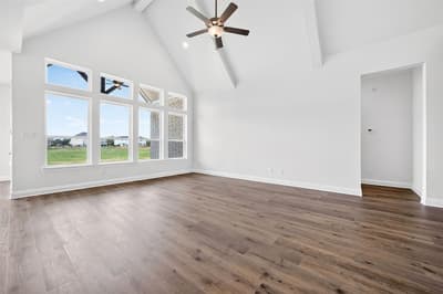 4009 Tamarack Lane, Royse City TX 75189 - Photo 5