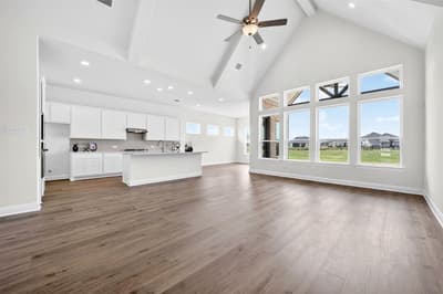 4009 Tamarack Lane, Royse City TX 75189 - Photo 4