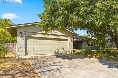 3300 Leith Avenue, Fort Worth TX 76133 - Photo 3