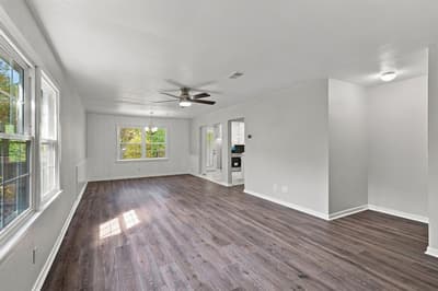 3300 Leith Avenue, Fort Worth TX 76133 - Photo 5