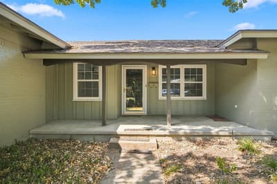 3300 Leith Avenue, Fort Worth TX 76133 - Photo 4