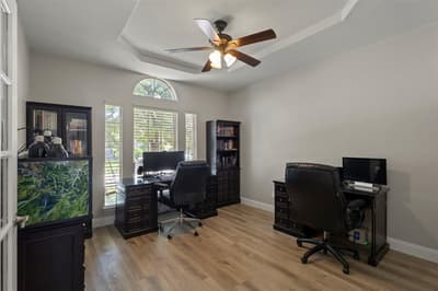 13909 Sparrow Hill Drive, Little Elm TX 75068 - Photo 5