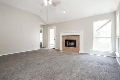 7932 Glenway Drive, Dallas TX 75249 - Photo 3