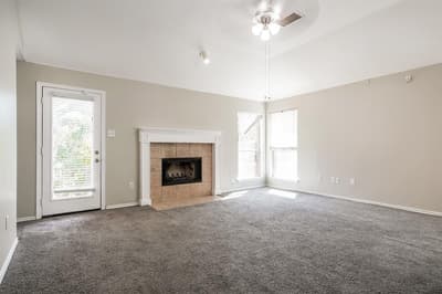 7932 Glenway Drive, Dallas TX 75249 - Photo 5