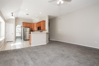 7932 Glenway Drive, Dallas TX 75249 - Photo 4