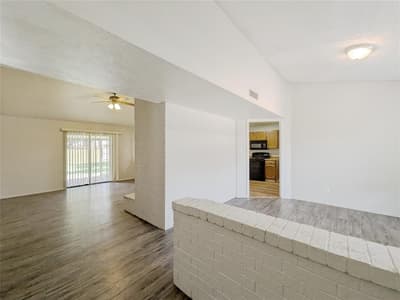 602 SW Heritage Hill Drive, Forney TX 75126 - Photo 5