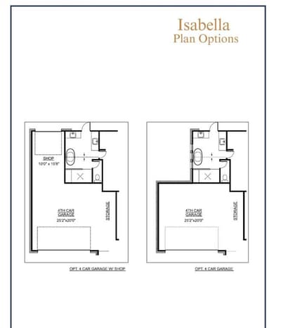 627 Ozark Street, McLendon Chisholm TX 75032 - Photo 3