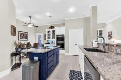 6816 Myrtle Beach Drive, Plano TX 75093 - Photo 5