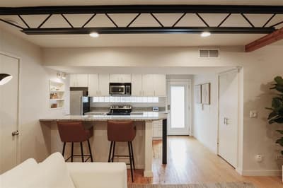 4231 Travis Street # 1, Dallas TX 75205 - Photo 4