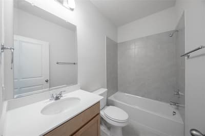 3410 Hillingdon Road, Anna TX 75409 - Photo 3