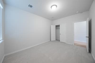 3410 Hillingdon Road, Anna TX 75409 - Photo 5