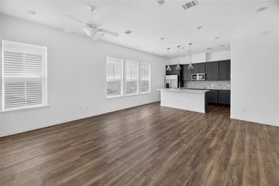 4713 Craymore Road, Dallas TX 75228 - Photo 2