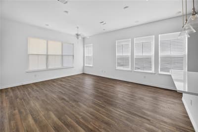 4713 Craymore Road, Dallas TX 75228 - Photo 3