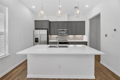 4713 Craymore Road, Dallas TX 75228 - Photo 5