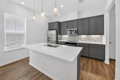 4713 Craymore Road, Dallas TX 75228 - Photo 4