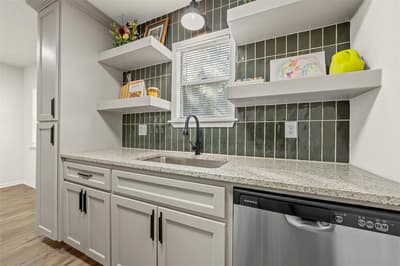 2112 Lasker Avenue, Waco TX 76707