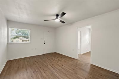 2112 Lasker Avenue, Waco TX 76707 - Photo 5