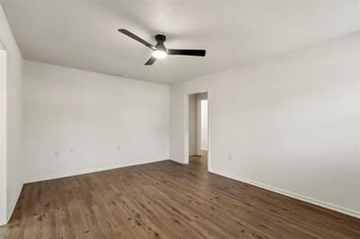 2112 Lasker Avenue, Waco TX 76707 - Photo 4