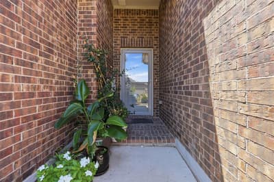 1112 Pacifica Trail, Cleburne TX 76033 - Photo 5