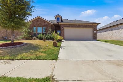 1112 Pacifica Trail, Cleburne TX 76033 - Photo 4