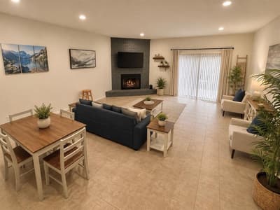 6029 E University Boulevard # 110, Dallas TX 75206 - Photo 2