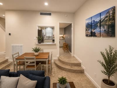 6029 E University Boulevard # 110, Dallas TX 75206 - Photo 5