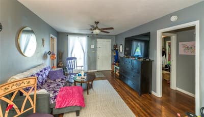 2524 Broadway Drive, Bossier City LA 71111 - Photo 5