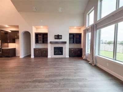 817 Shallow Creek Way, McKinney TX 75071 - Photo 3
