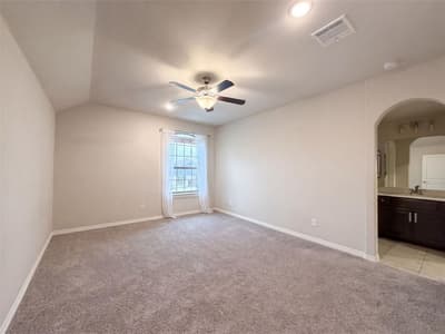 817 Shallow Creek Way, McKinney TX 75071 - Photo 4