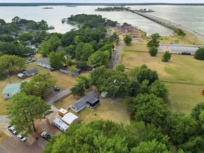 182 Big Chief Drive, Gun Barrel City TX 75156 - Photo 3